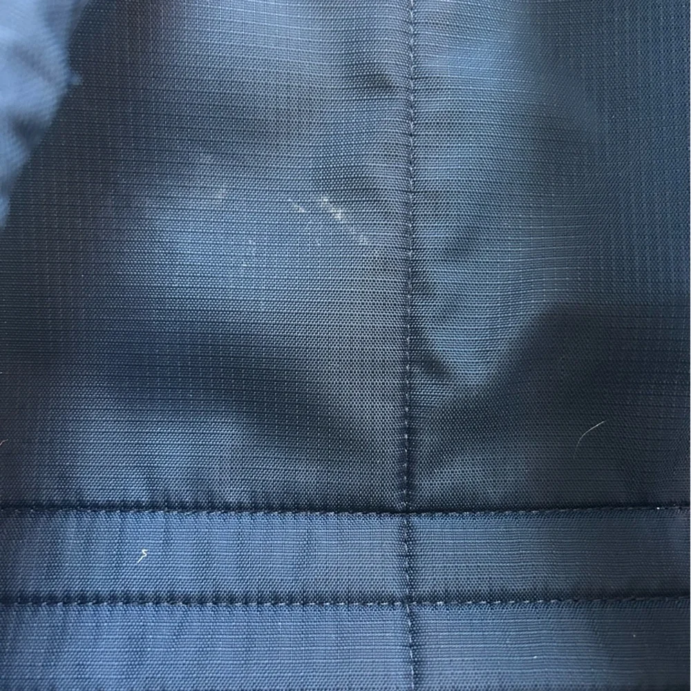 🎒llbean backpack 📚 - Picture 5 of 6